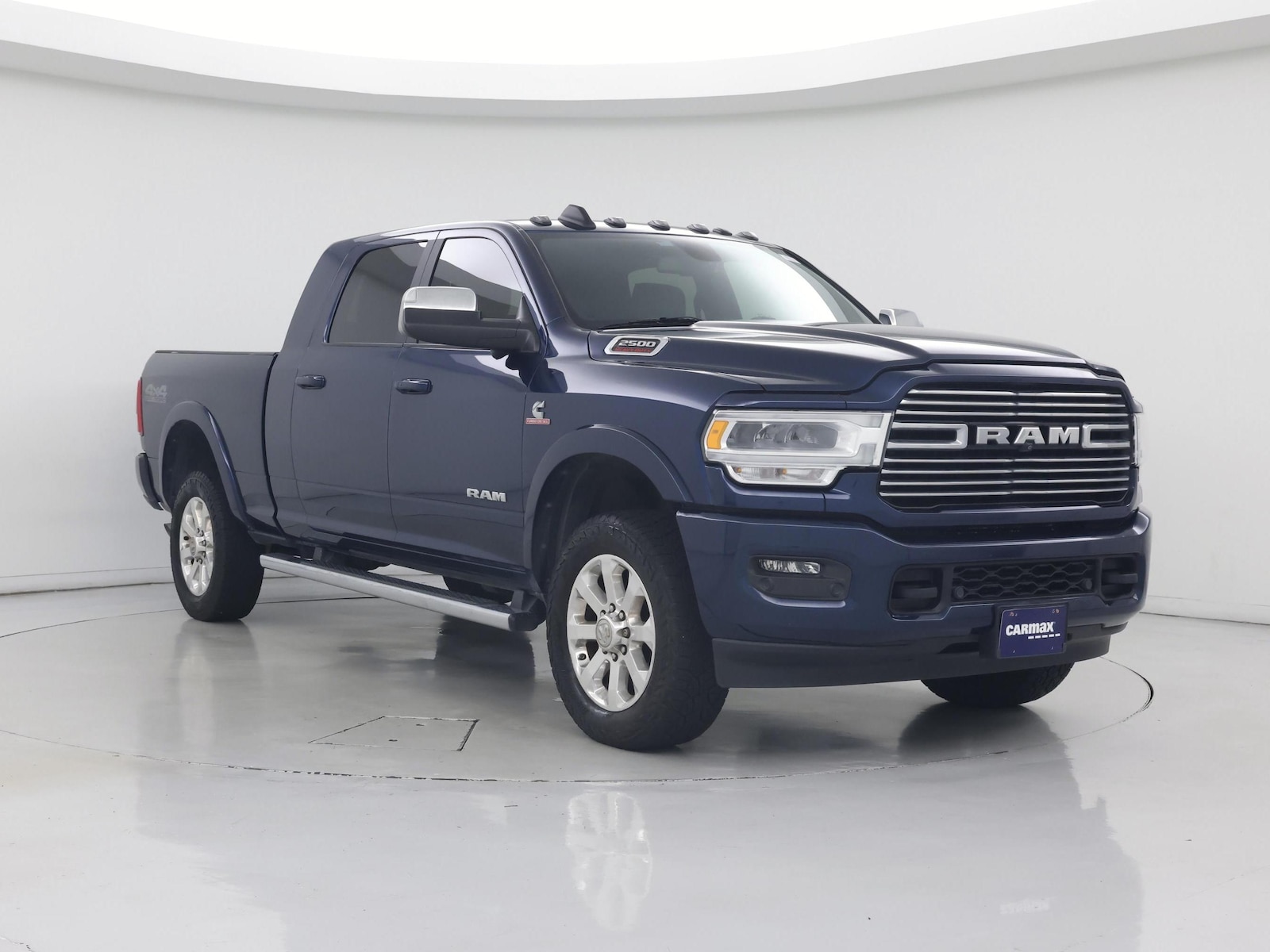 ram ram 2500 pickup 2022 3C6UR5NL3NG222033 image ram ram 2500 pickup 2022 3C6UR5NL3NG222033 image